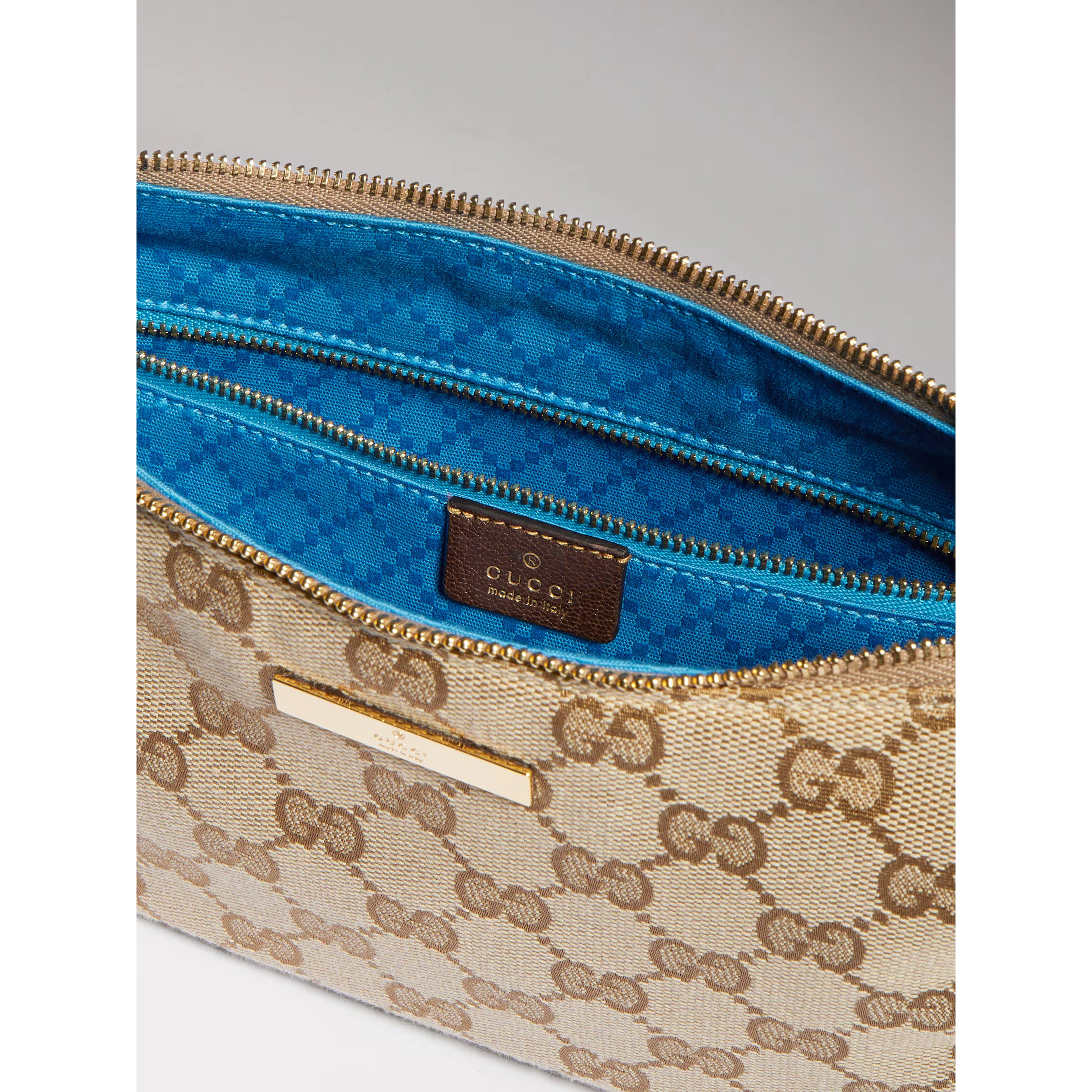Gucci Bags