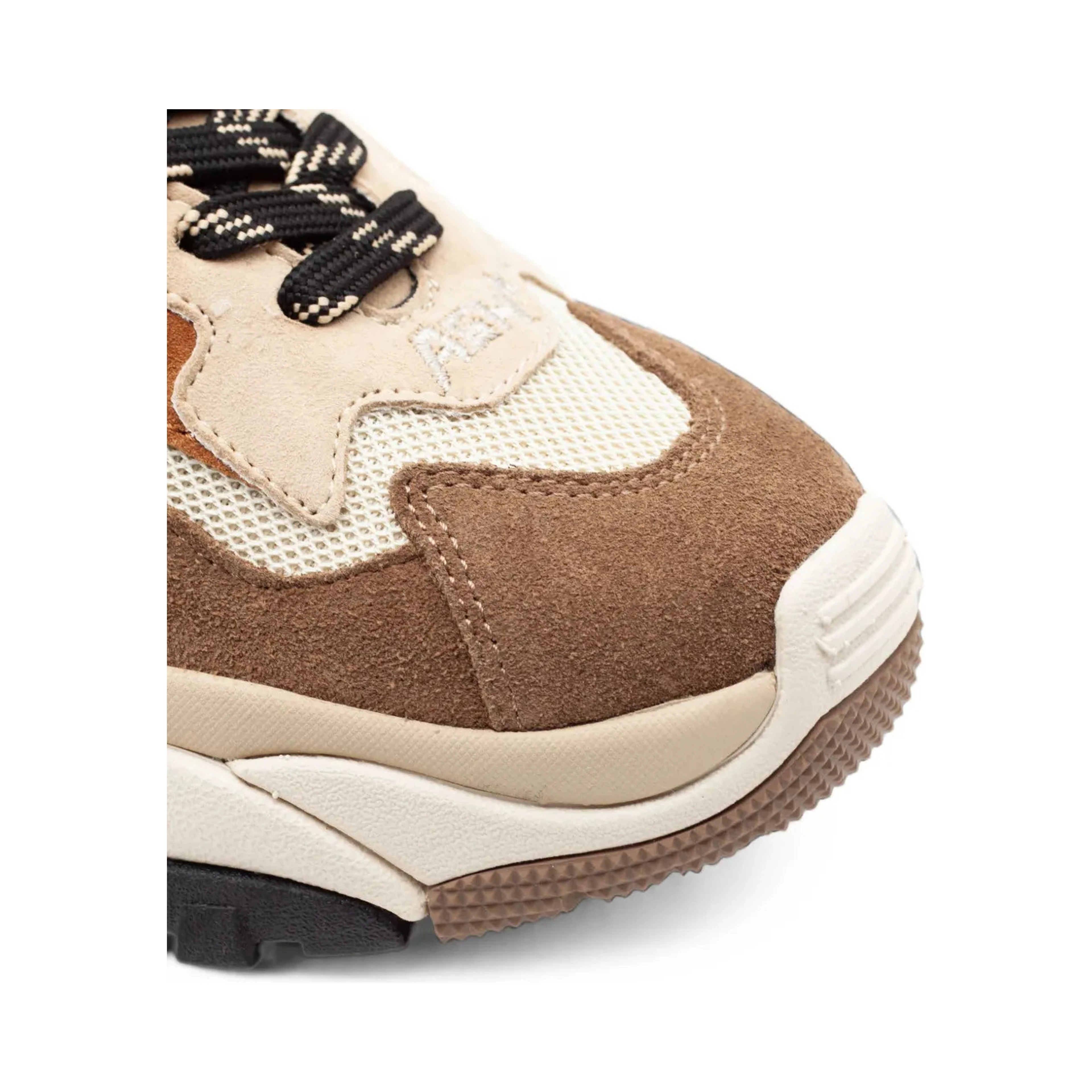 ASH Sneakers
