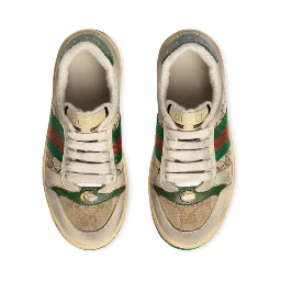 GUCCI KIDS Sneakers