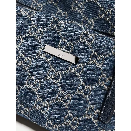 Gucci Bags