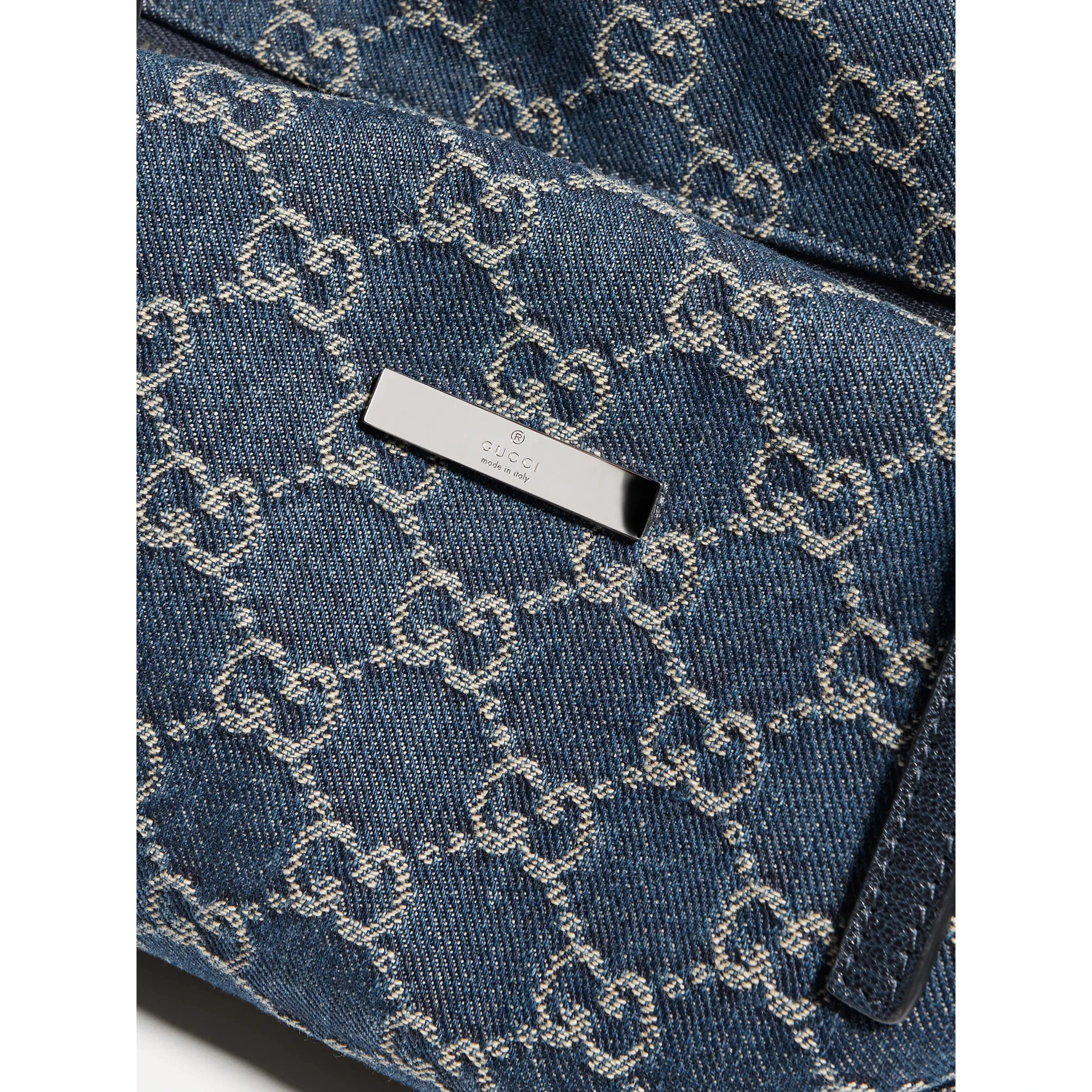 Gucci Bags