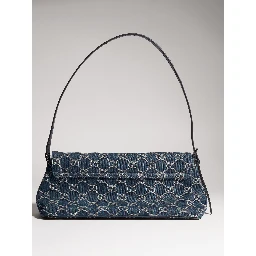 Gucci Bags