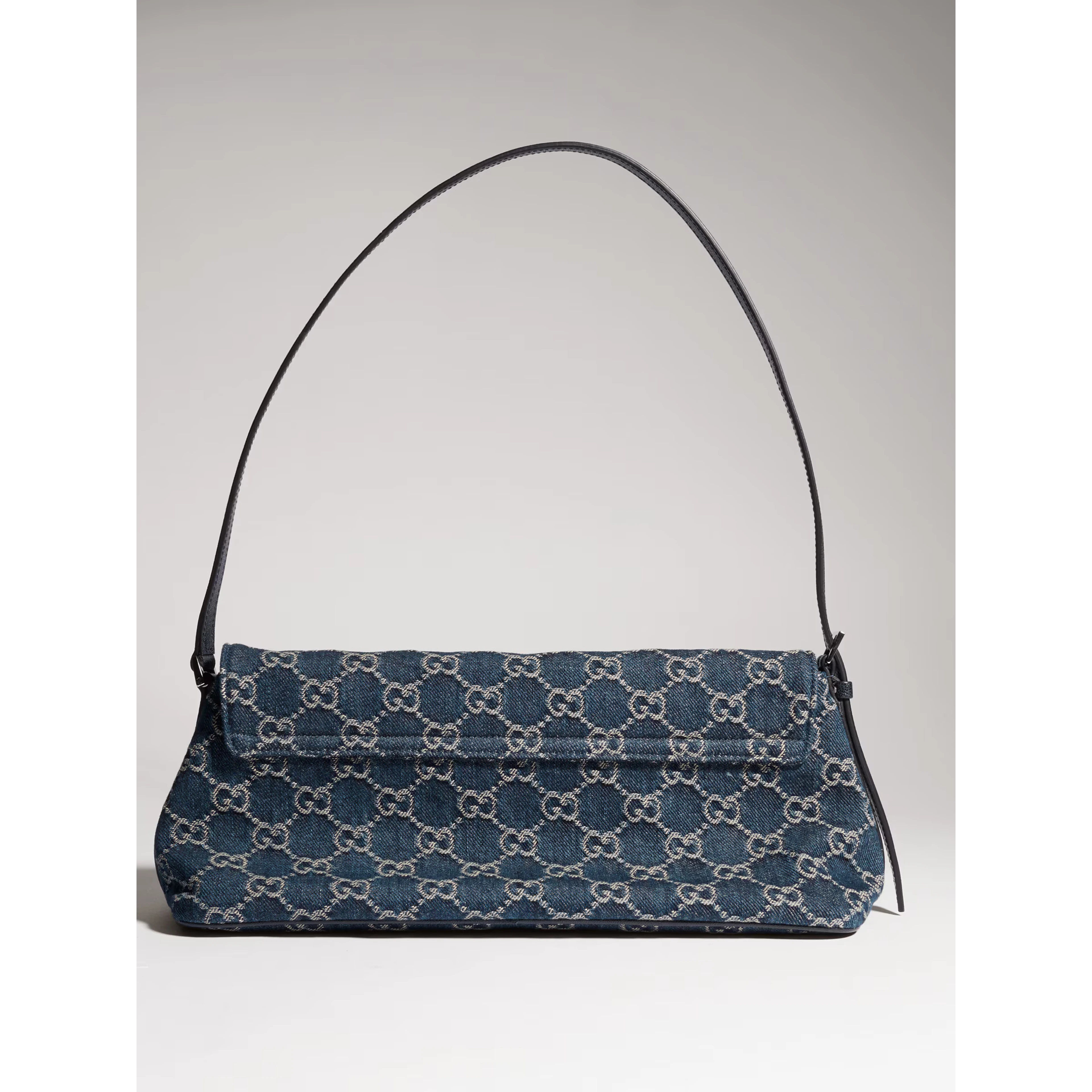 Gucci Bags