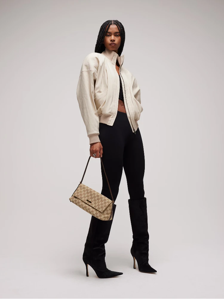 Gucci Bags alternative
