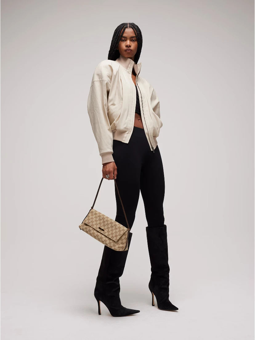 Gucci Bags