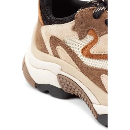 ASH Sneakers
