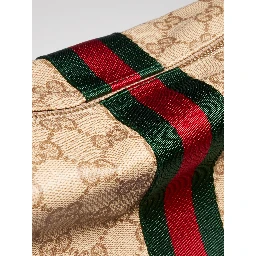 Gucci Bags