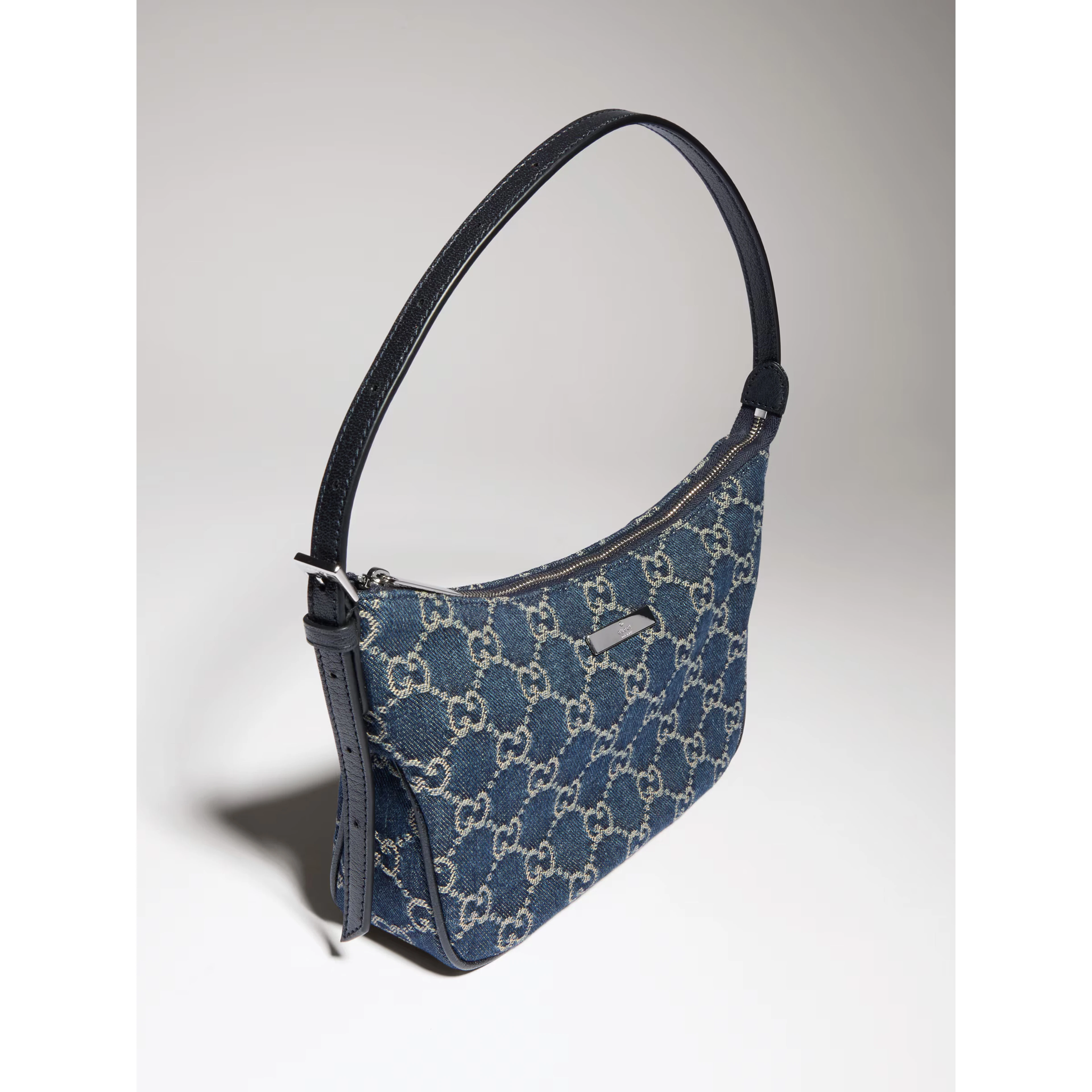 Gucci Bags