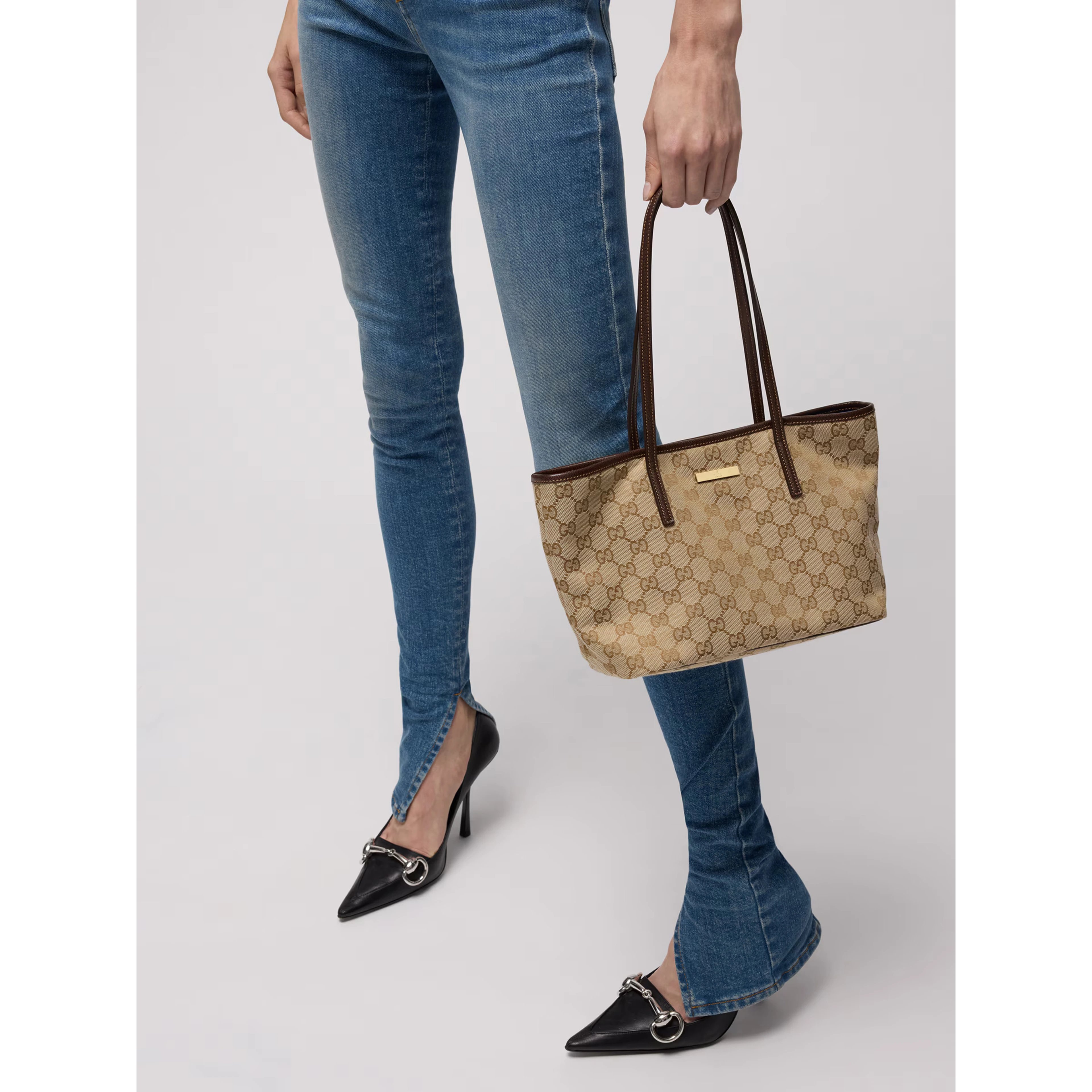Gucci Bags