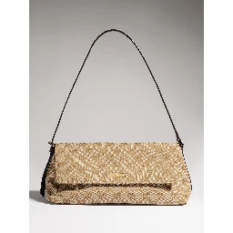 Gucci Bags