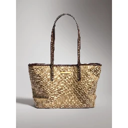 Gucci Bags