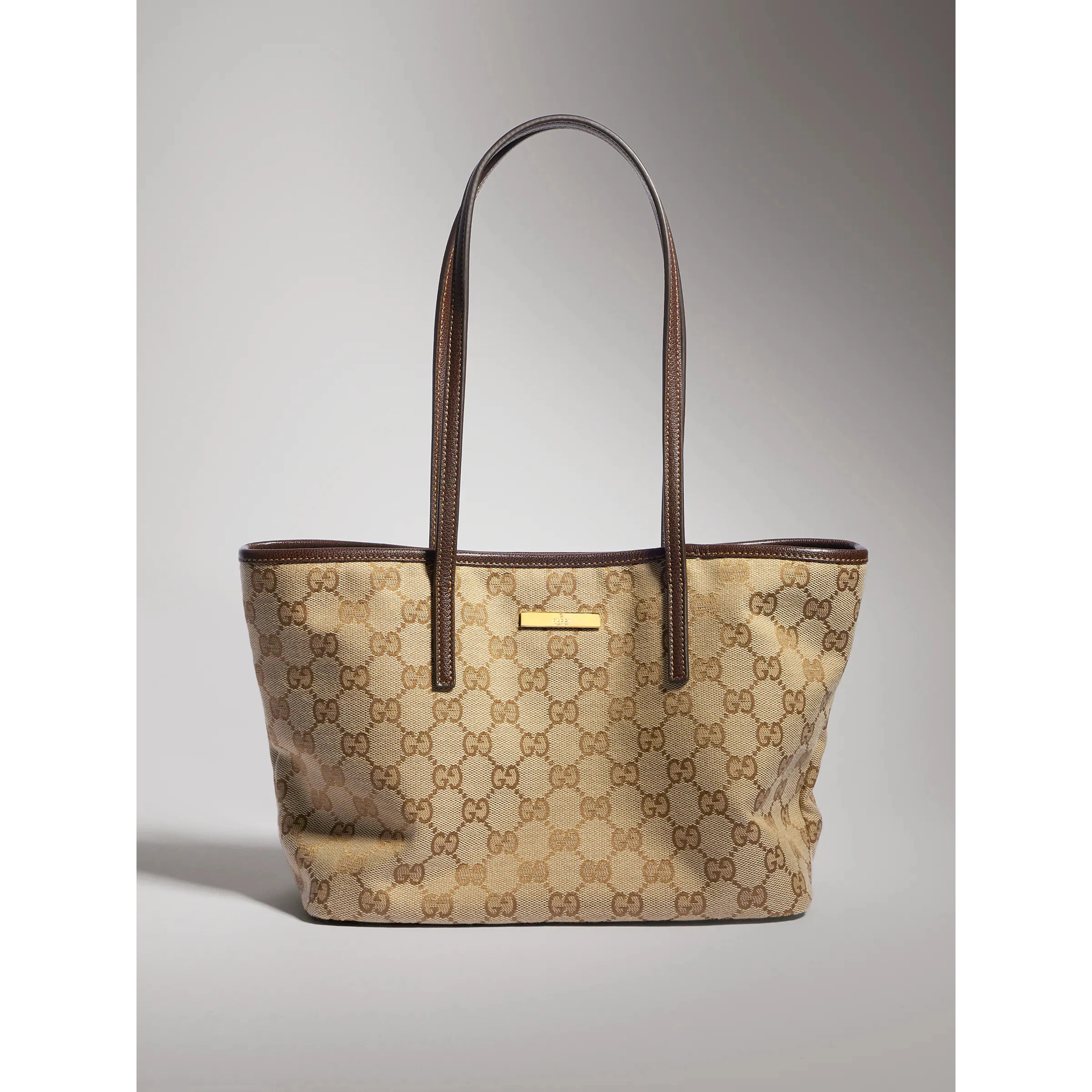 Gucci Bags