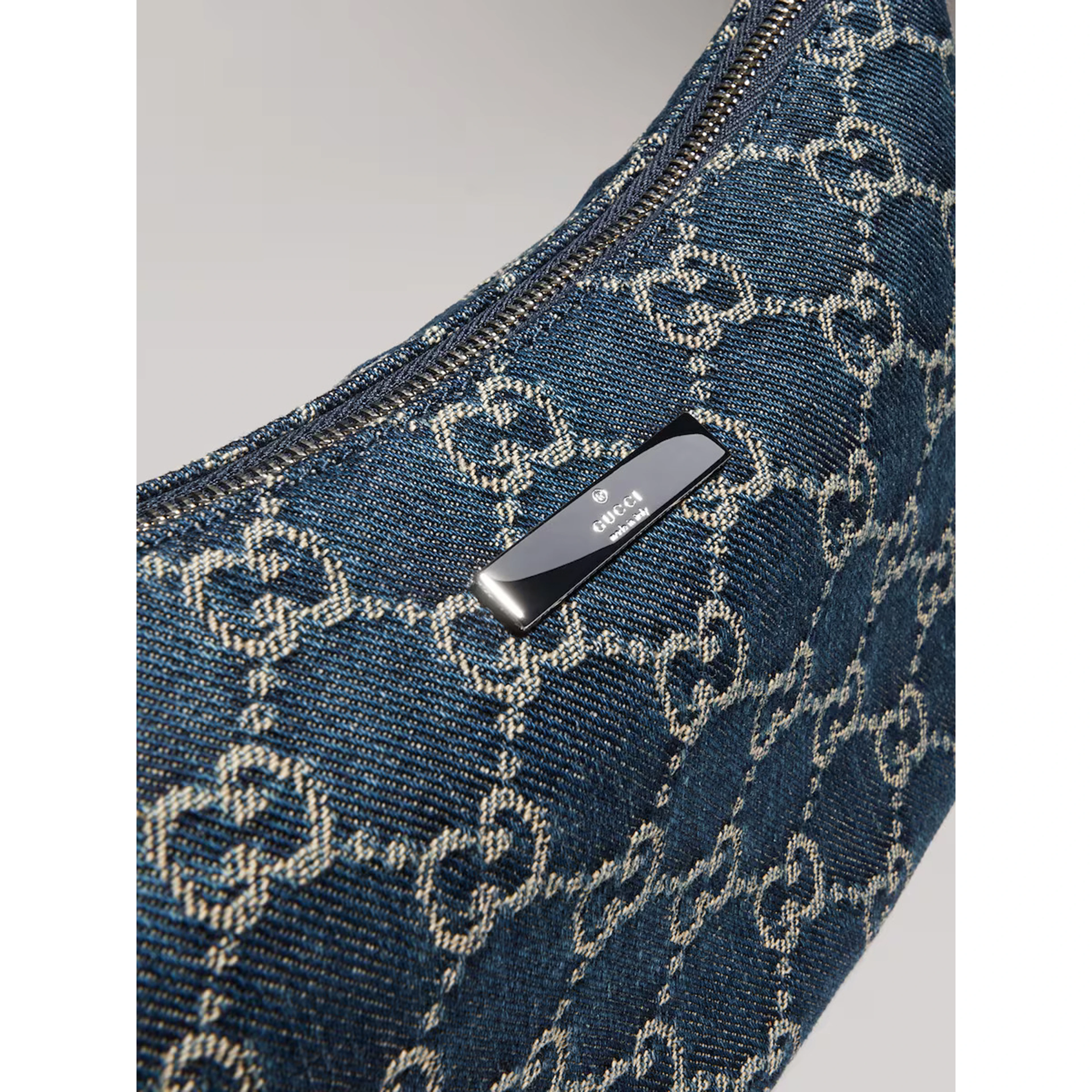 Gucci Bags