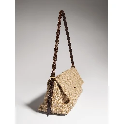 Gucci Bags