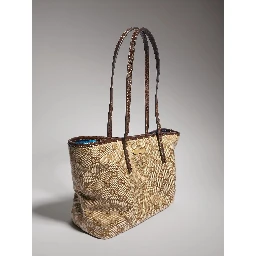 Gucci Bags