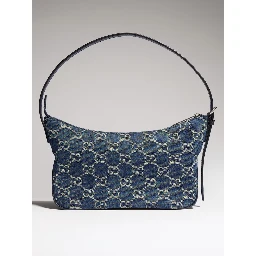 Gucci Bags