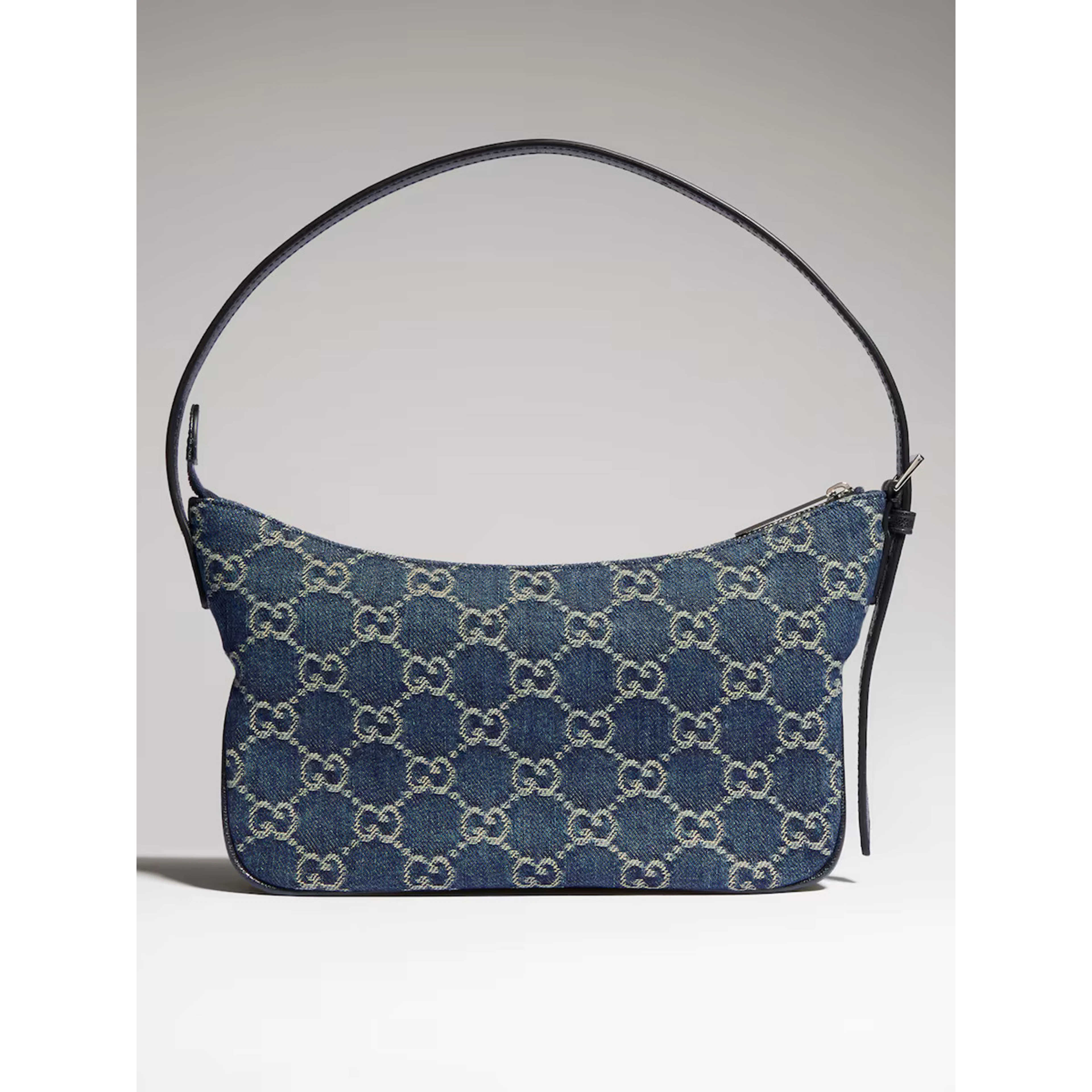 Gucci Bags