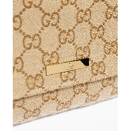 Gucci Bags