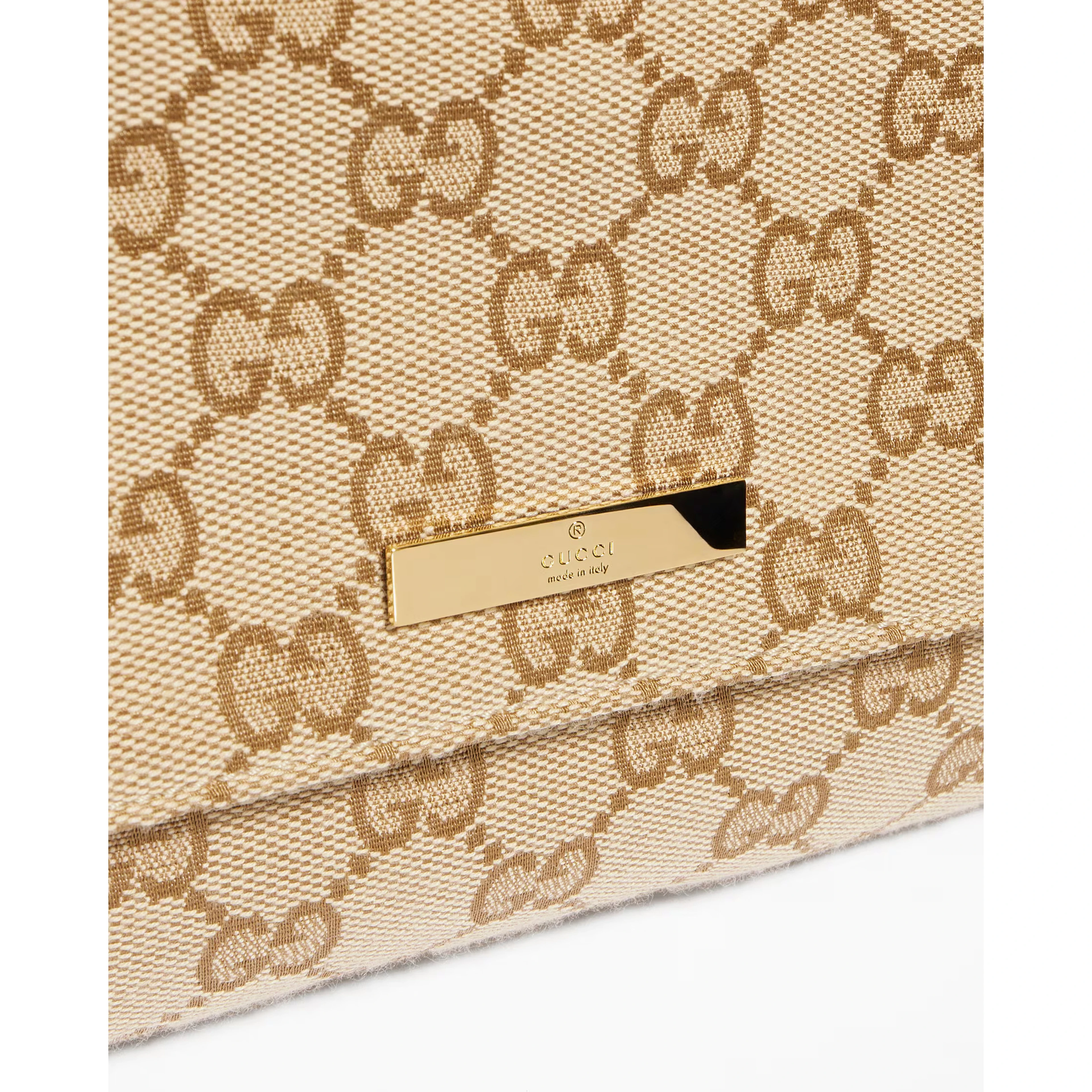 Gucci Bags
