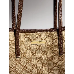Gucci Bags