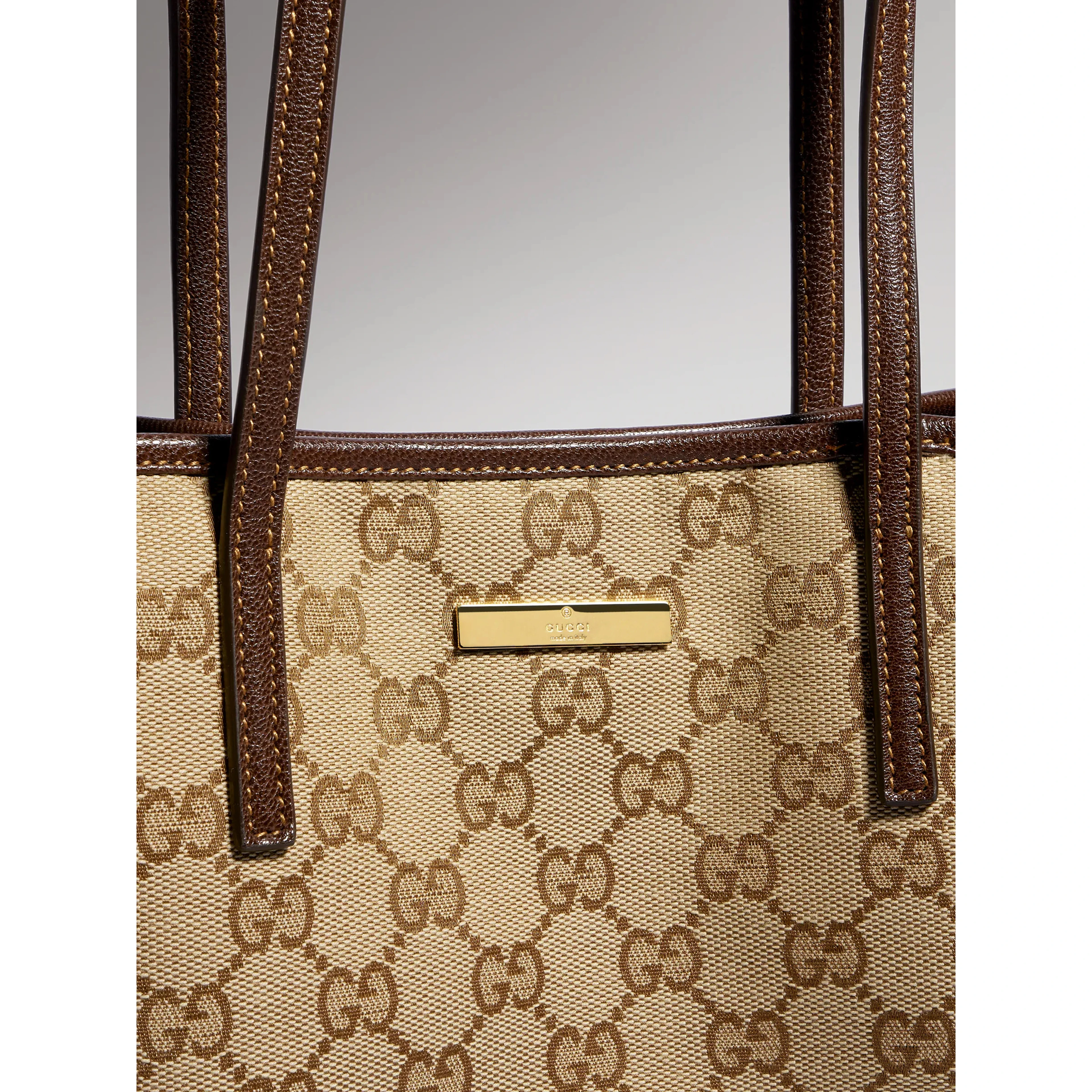 Gucci Bags