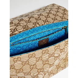 Gucci Bags