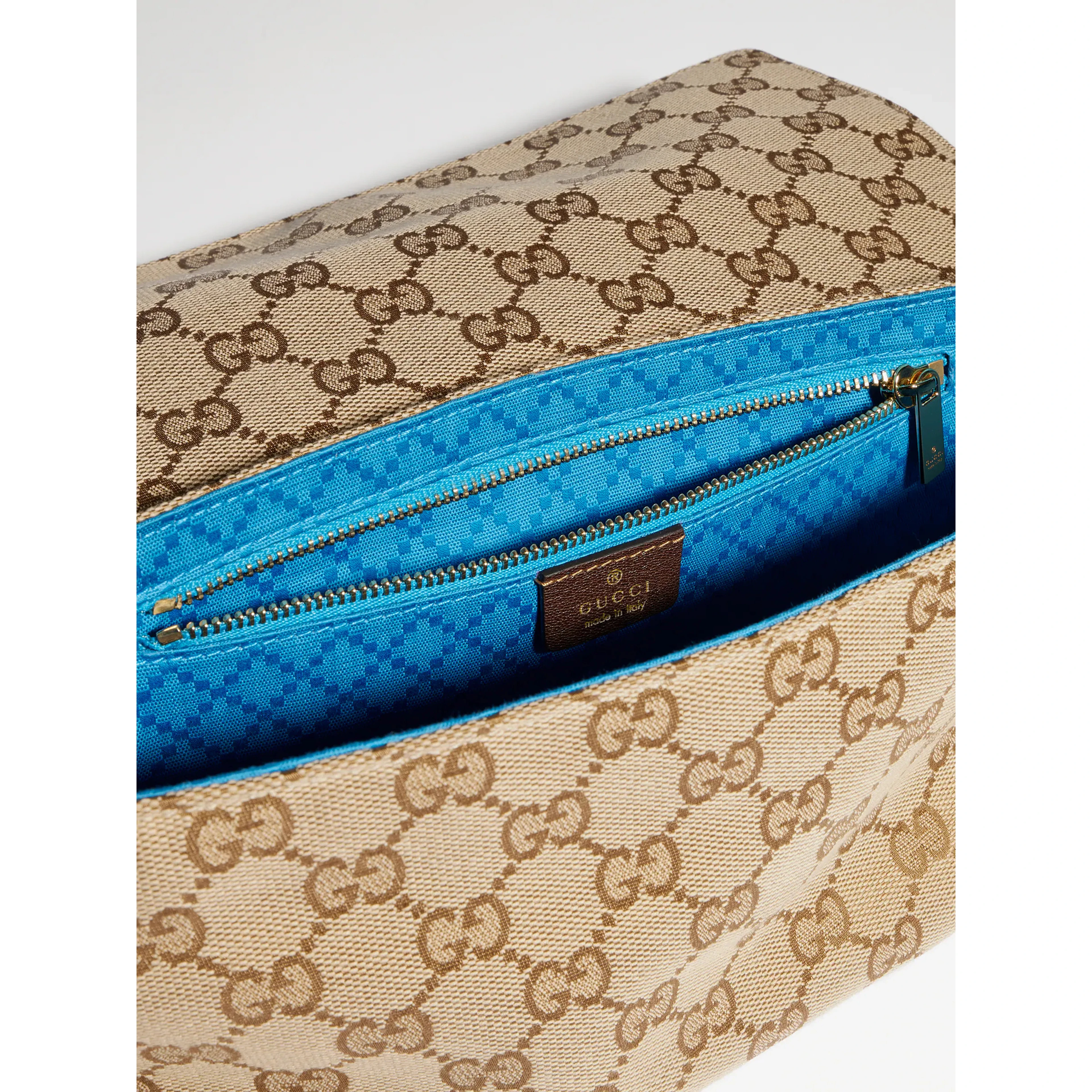 Gucci Bags