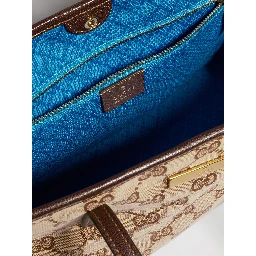 Gucci Bags