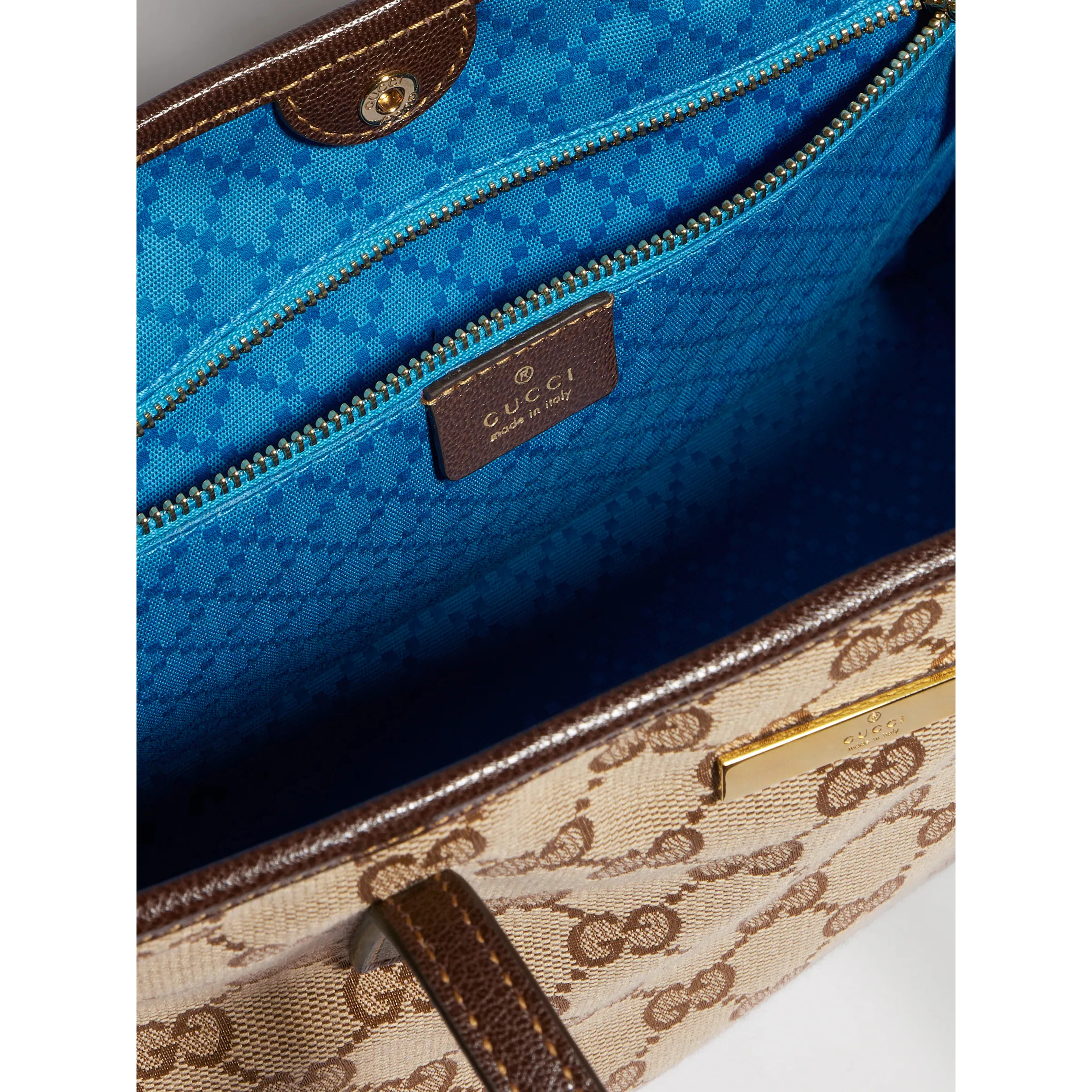 Gucci Bags