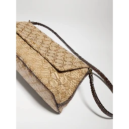 Gucci Bags