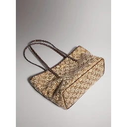 Gucci Bags