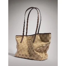 Gucci Bags