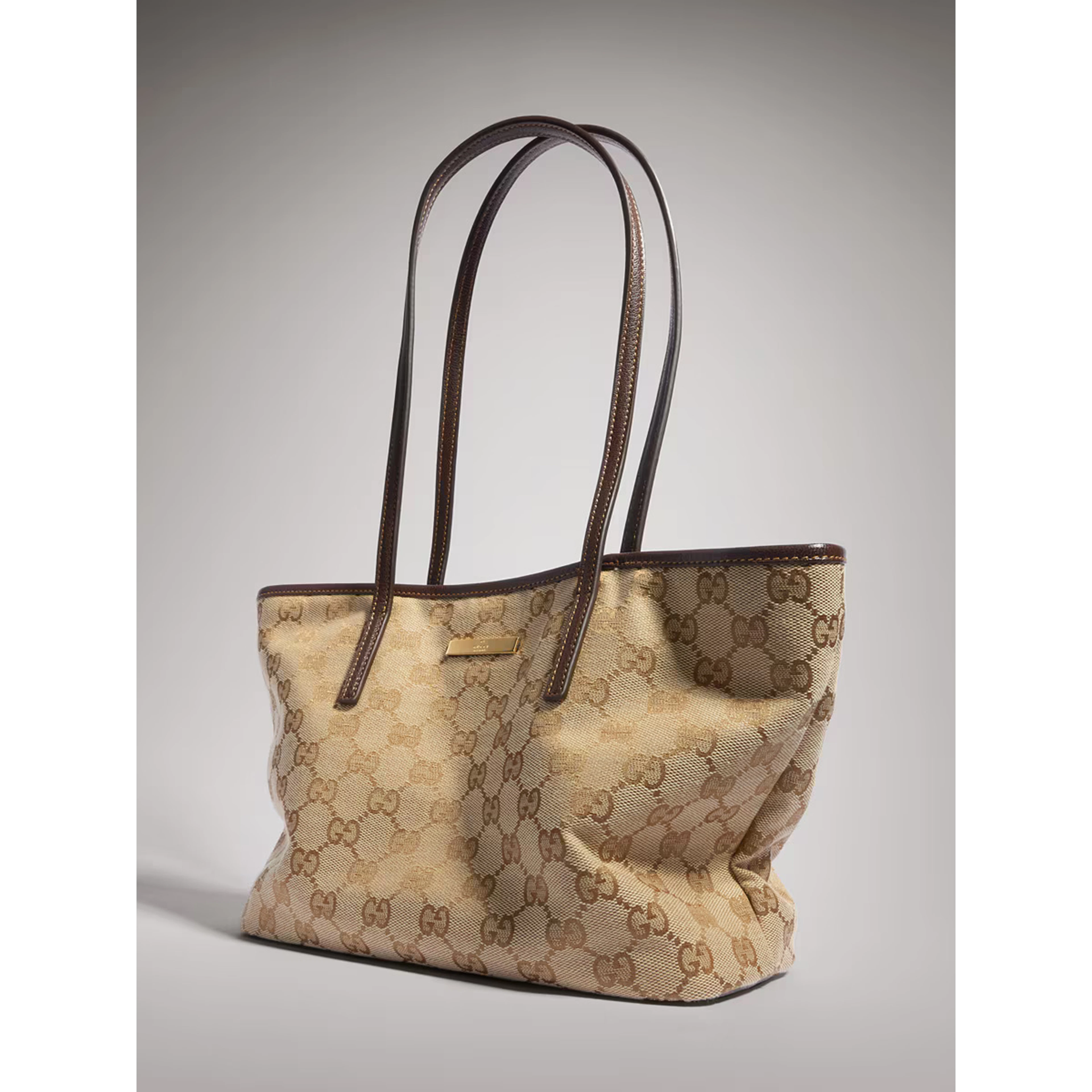 Gucci Bags