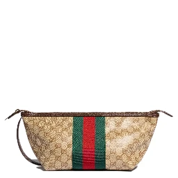Gucci Bags