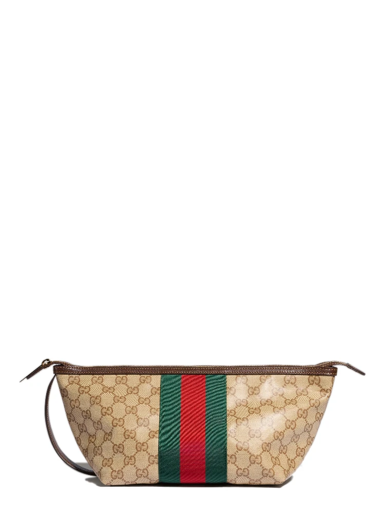 Gucci Bags