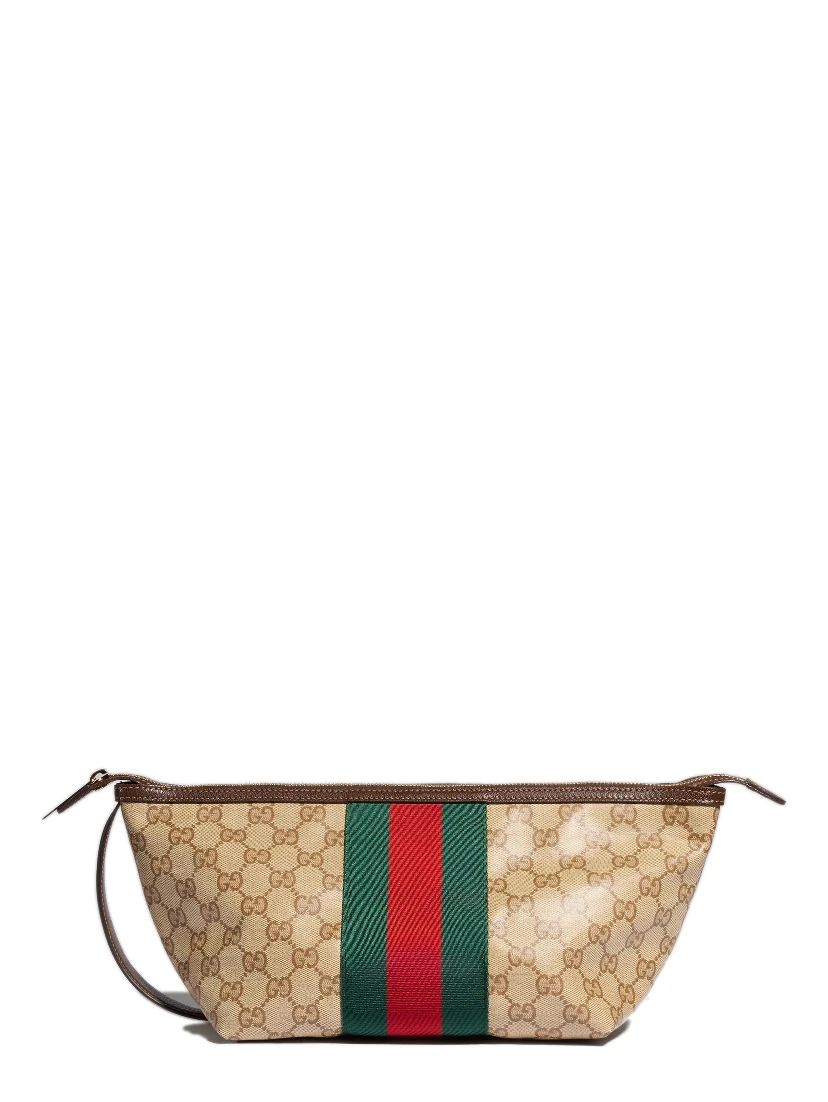 Gucci Bags
