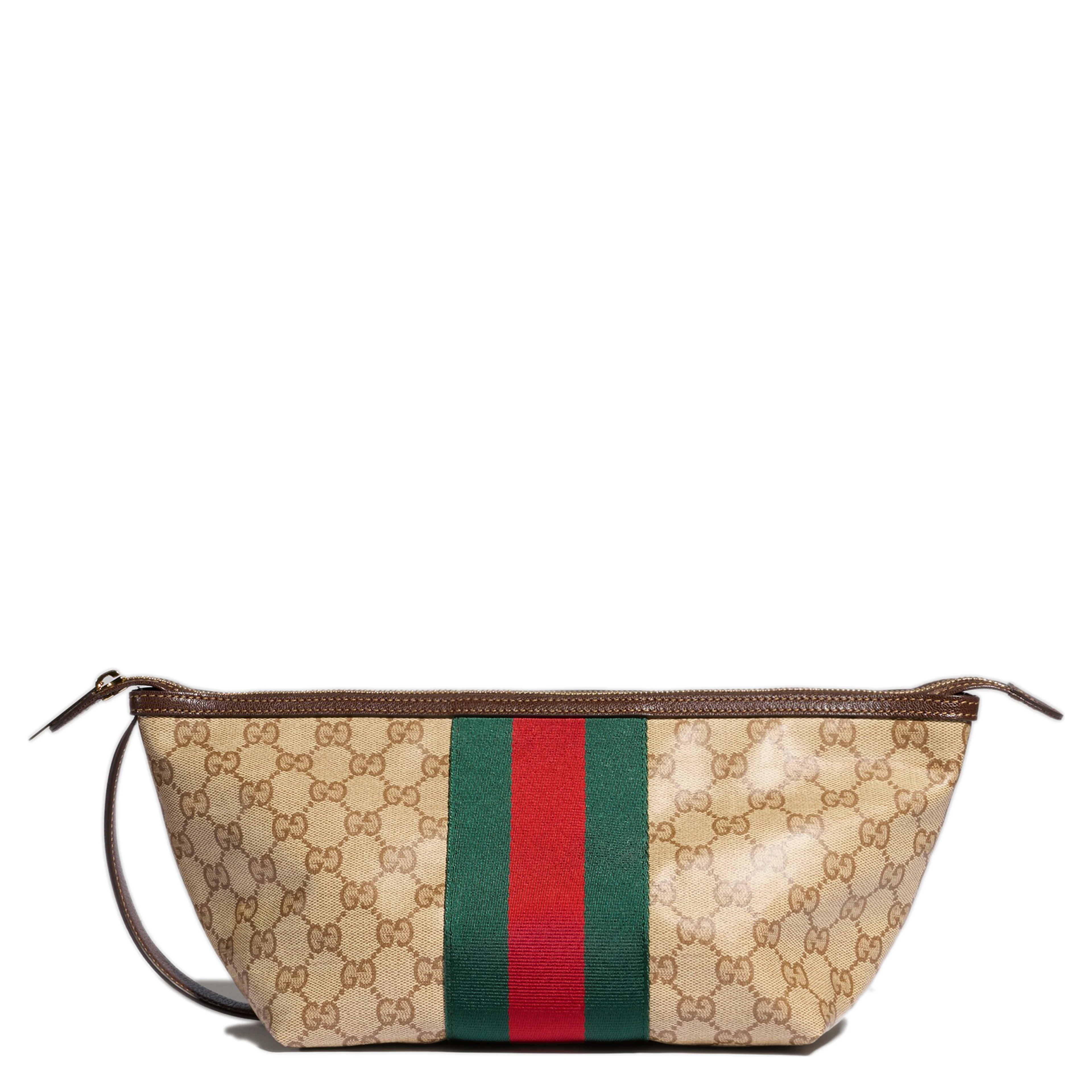Gucci Bags