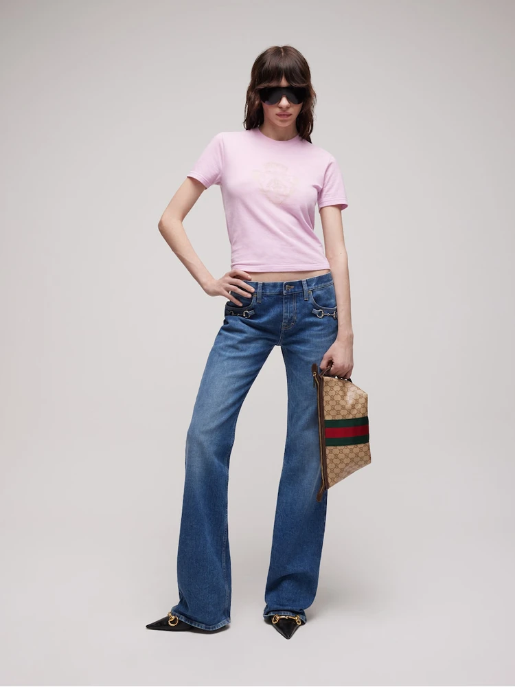Gucci Bags alternative