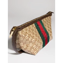 Gucci Bags