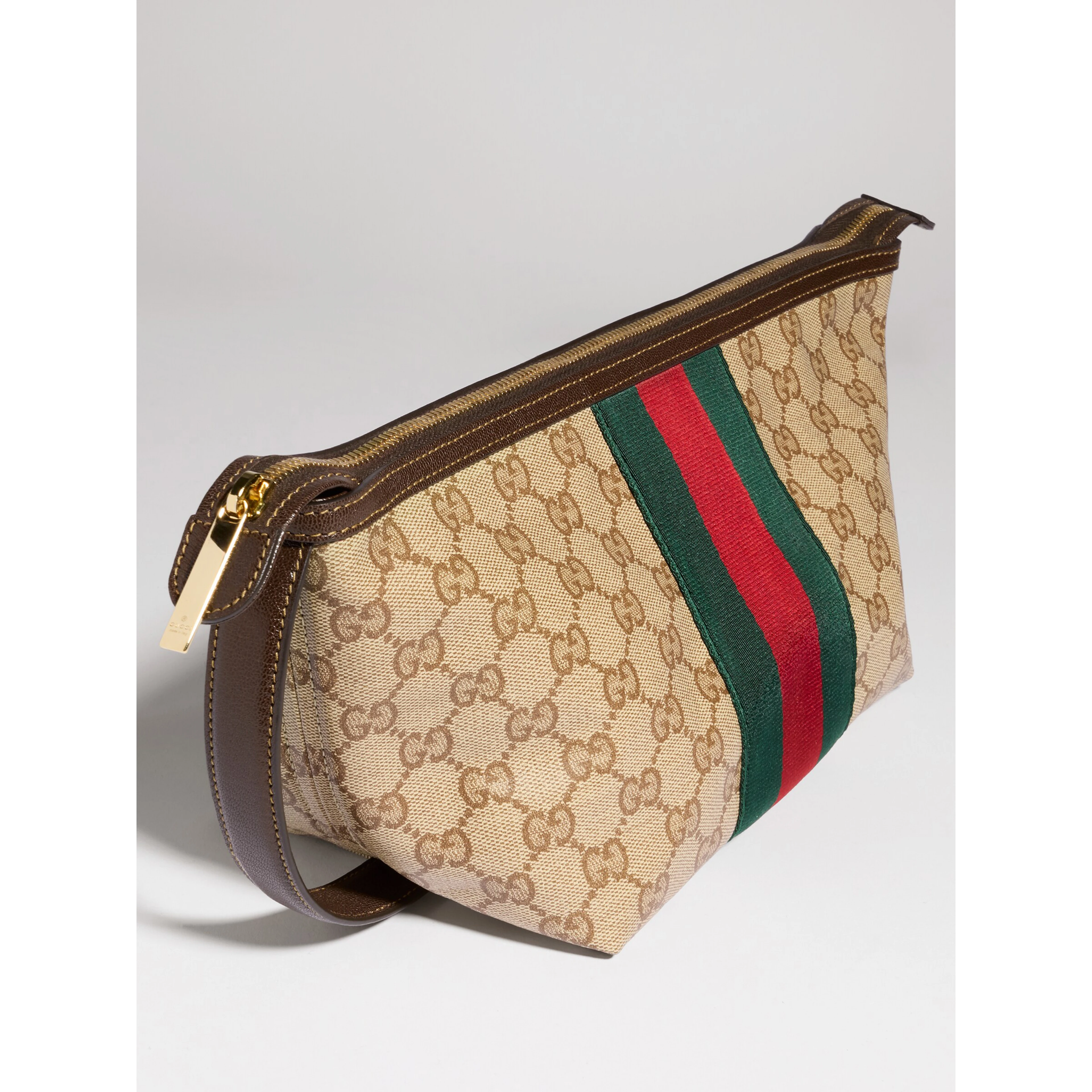 Gucci Bags