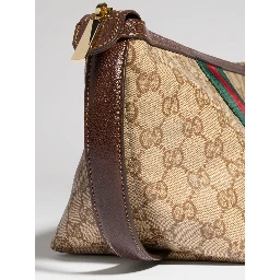 Gucci Bags
