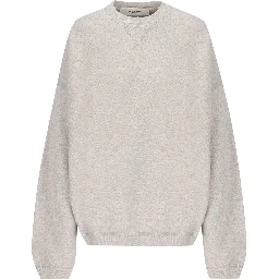 Golden Goose Sweaters