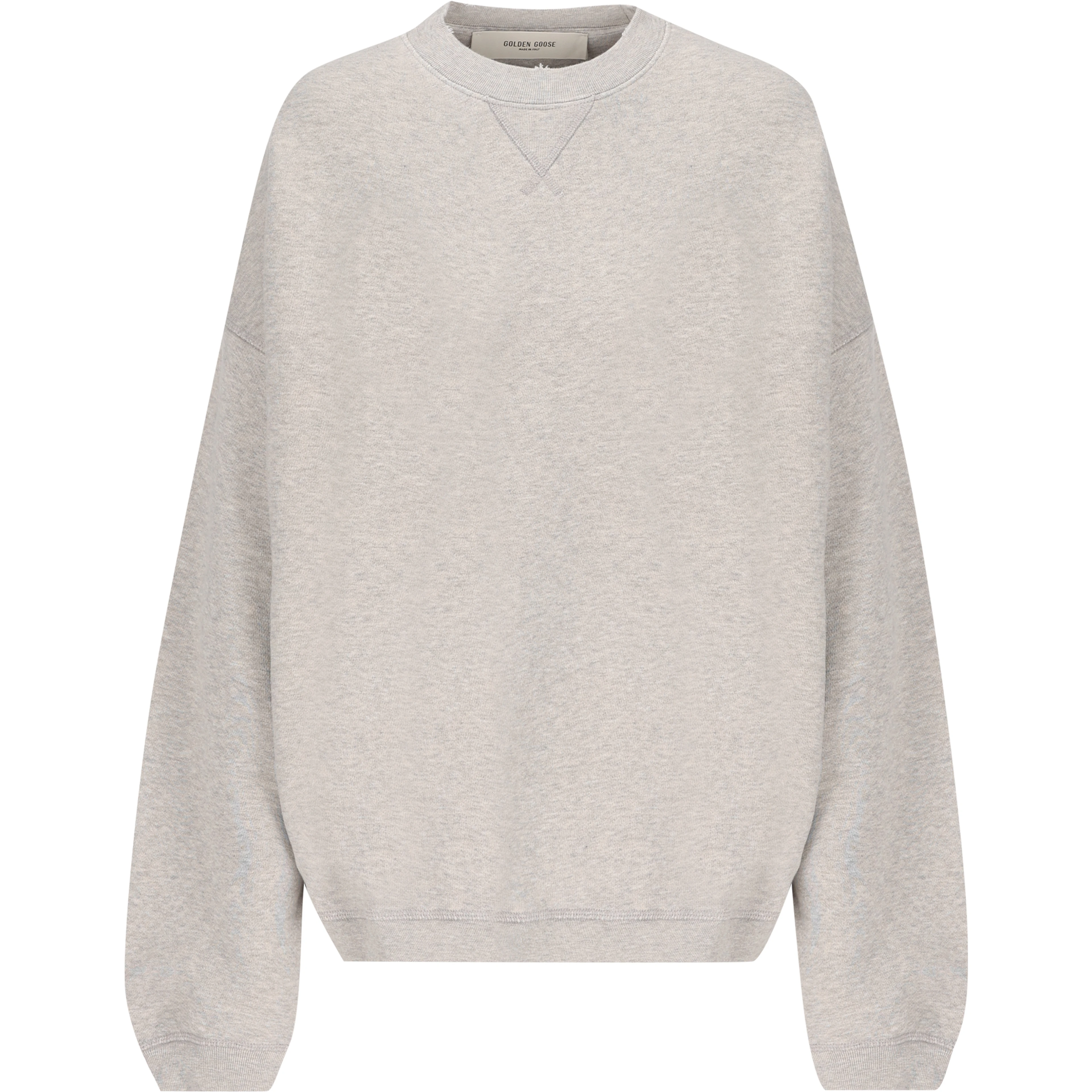 Golden Goose Sweaters