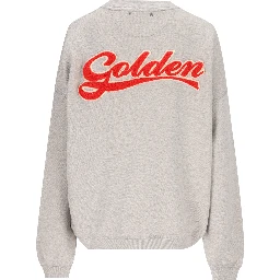 Golden Goose Sweaters