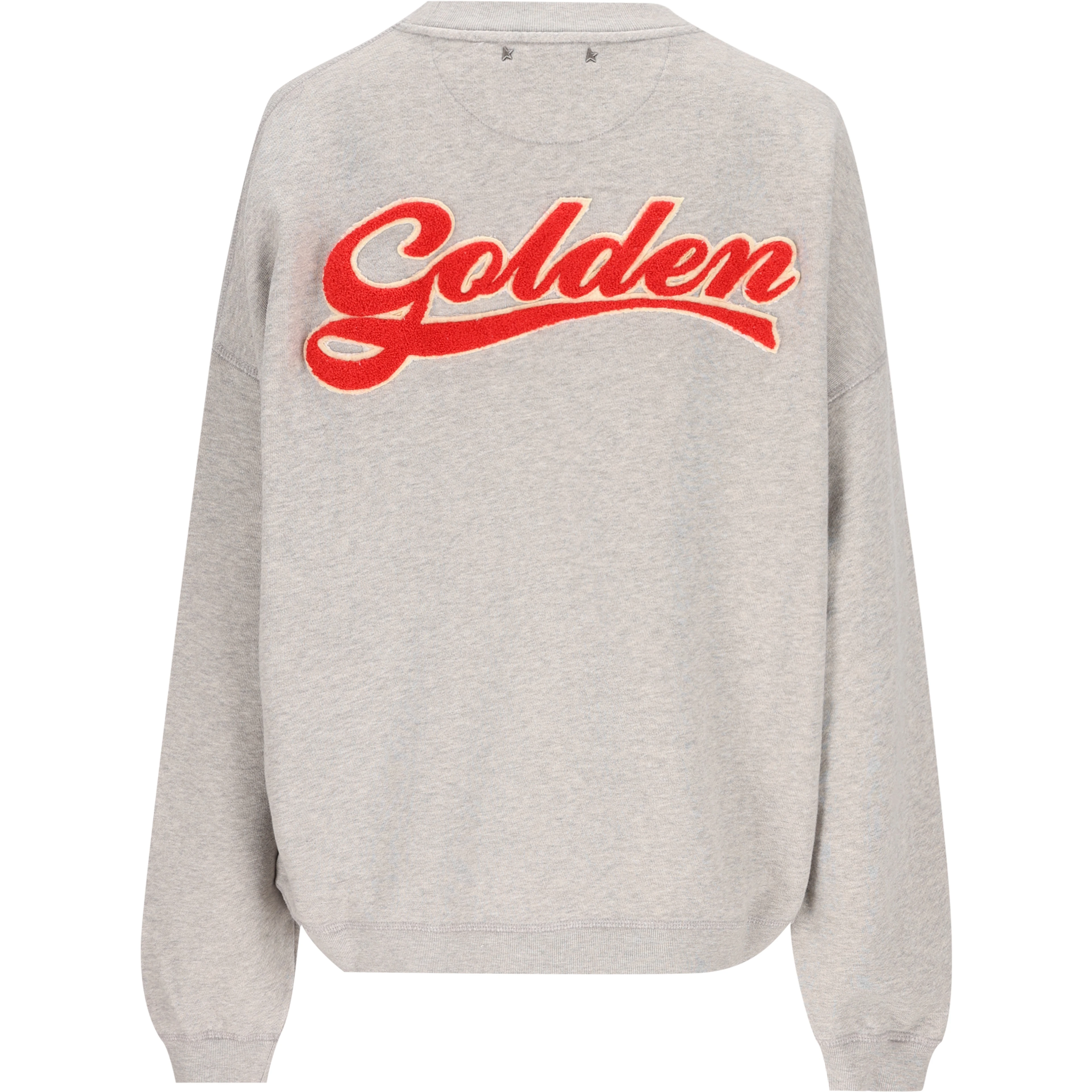 Golden Goose Sweaters