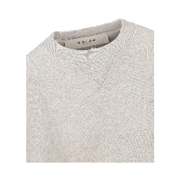 Golden Goose Sweaters