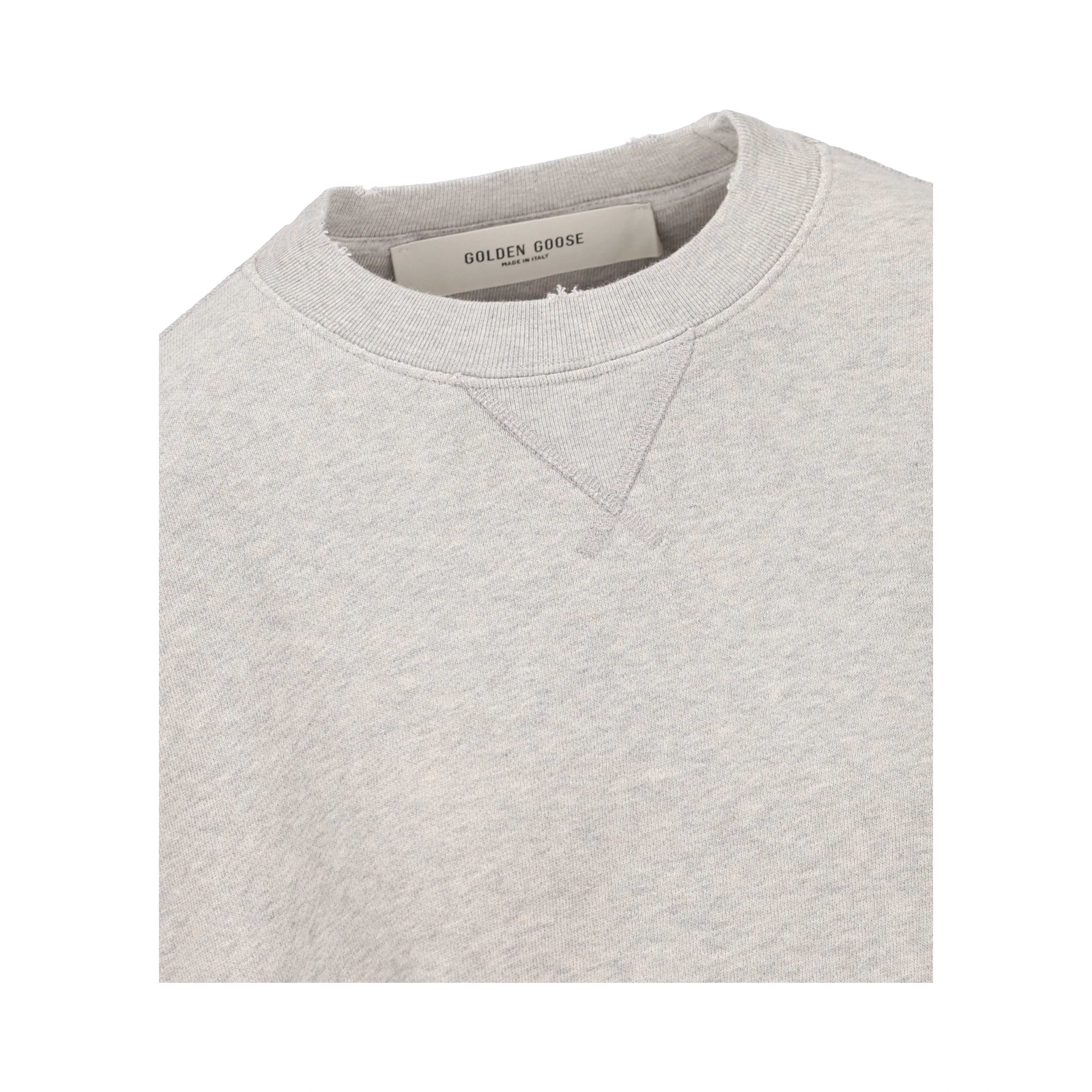 Golden Goose Sweaters