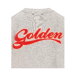 Golden Goose Sweaters