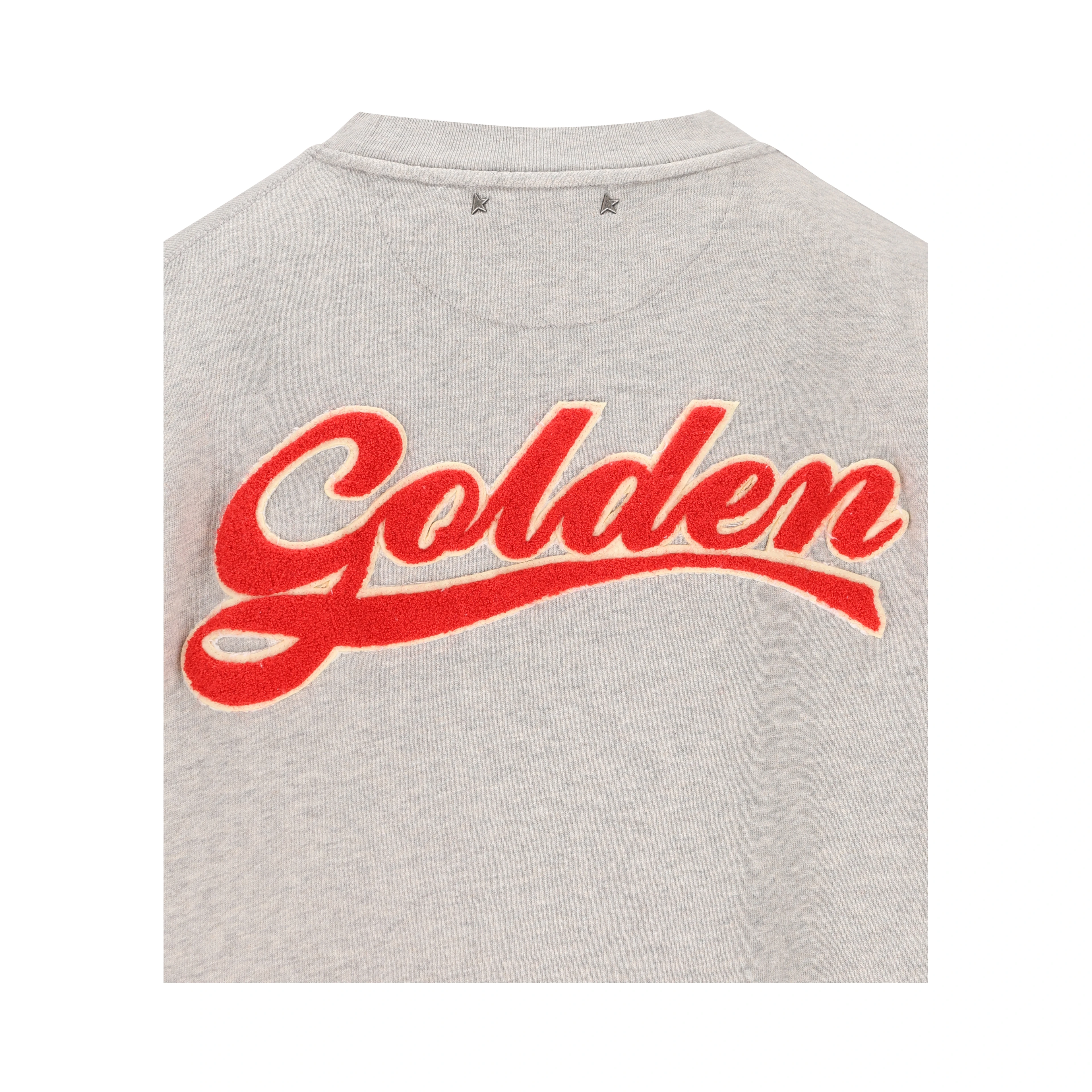 Golden Goose Sweaters
