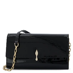 Christian Louboutin Bags